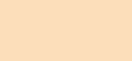 Forever Skin Correct 2W Warm
