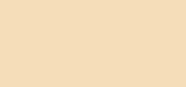 Forever Skin Correct 2WO Warm Olive