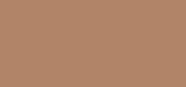Mono Couleur Couture Matte 443 Cashmere
