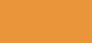 Mono Couleur Couture Satin 446 Sienna