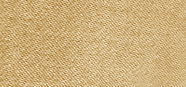 Kosmetiktaschen Gold