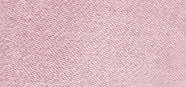 Kosmetiktaschen Rosa