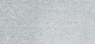 Kosmetiktaschen Silber