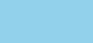 Nagelknipser Blau