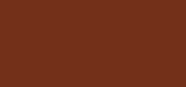 Double Wear Stay-in-Place Makeup SPF 10 7C1 Rich Mahogany