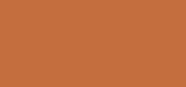 Double Wear Stay-in-Place Makeup SPF 10 5C2 Sepia