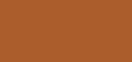 Double Wear Stay-in-Place Makeup SPF 10 6W1 Sandalwood