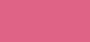 Pure Color Creme Lipstick 220 Powerful