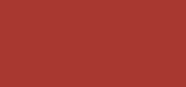 Pure Color Creme Lipstick 333 Persuasive
