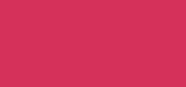 Pure Color Creme Lipstick 535 Pretty Vain