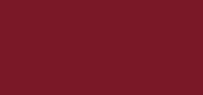 Pure Color Creme Lipstick 541 La Noir