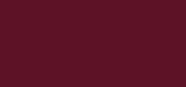 Pure Color Creme Lipstick 685 Midnight Kiss