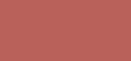 Pure Color Creme Lipstick 818 Covetable