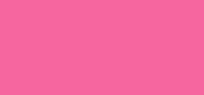 Pure Color Creme Lipstick 857 Unleashed