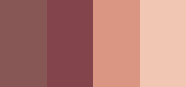 Estée Lauder Pure Color Envy Luxe EyeShadow Quad Lidschatten Farbe