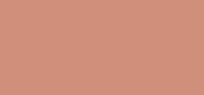 Pure Color Envy Sculpting Blush 120 Sensuous Rose