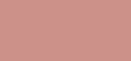 Estée Lauder Pure Color Envy Sculpting Blush Refill Rouge Farbe