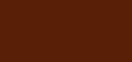 Pure Color Explicit 222 Heat of the Moment