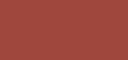 Pure Color Hi-Lustre Lipstick 130 Slow Burn