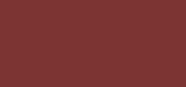 Estée Lauder Pure Color Matte Lipstick Refill Lippenstift Farbe