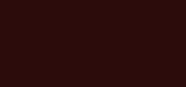Estée Lauder Pure Color Whipped Matte Lip Color Lippenstift Farbe