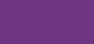 Color Mask Silky Purple