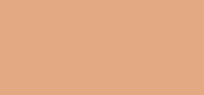 Luminous Silk 5.2