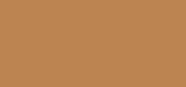 Luminous Silk 6.0