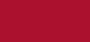Rouge G Velvet 520 Le Rouge Profond