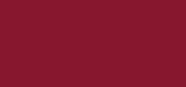 Rouge G Velvet 879 Le Cerise Noire