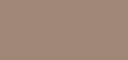 IsaDora Brow Fix Tinted Eyebrow Gel Brauen Farbe