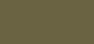 Contour Kajal 64 Olive Green