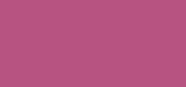 Perfect Moisture Lipstick 068 Crystal Rosemauve