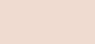 IsaDora Smooth Color Hydrating Lip Balm Lipbalm Farbe
