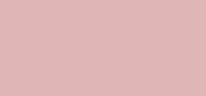 Smooth Color Hydrating Lip Balm 55 Soft Caramel