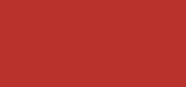 ColorLuxe Hydrating Cream Lipstick Scarlet