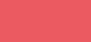 ColorLuxe Hydrating Cream Lipstick Sorbet