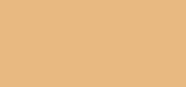Dream Tint Light