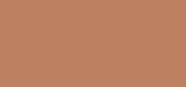 Style Color Rusty Copper