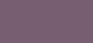 Style Color Smoky Lilac