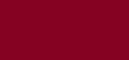 No No Nail Polish 57 Wine Red