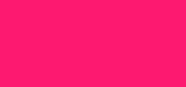 Juicy Tubes Cheeks Blush Tint 02 Raspberry Jam