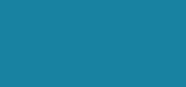 Nail Polish Azure Blue