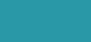 Nail Polish Blue Winter Sky