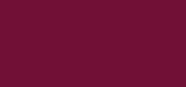 Nail Polish Bordeaux