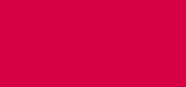 Nail Polish Hot Chilli