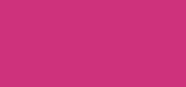 Nail Polish Pinkie Winkie