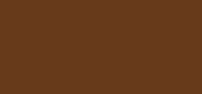 M2 Beauté M2 Brows Enhancer Color & Care Augenbrauenpflege Farbe