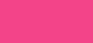 Powder Blush Full Fuchsia