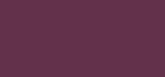Powder Kiss Lipstick P for Potent